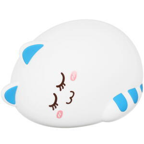 Светильник детский 2Вт 415 Котик Эра 3607