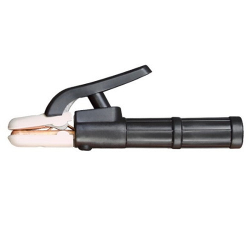 Держатель Электрода 500А SAMSON