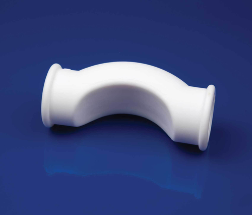 Обводная ППРК Ду 25 (170шт)