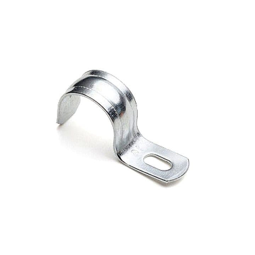 Скоба 16 однолапковая