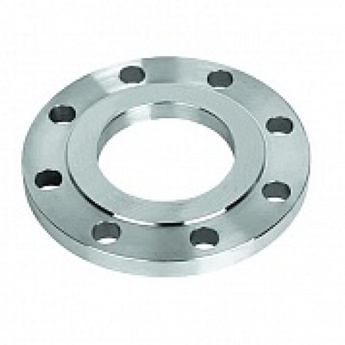 Фланец ст. плоский Ду100 РУ16