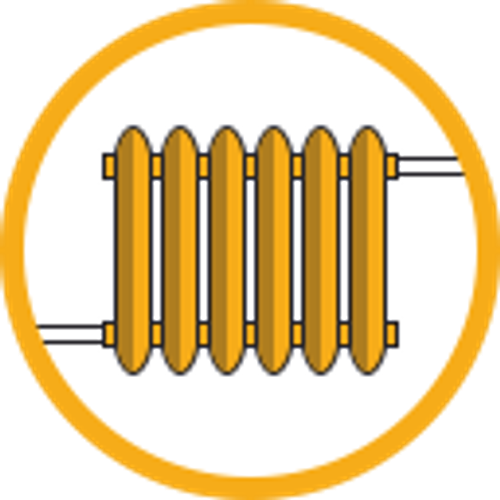 Otopitelnye-pribory-copy-2.png