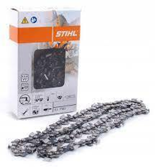 Цепь Picco Super(63 PS) 52 зв Stihl