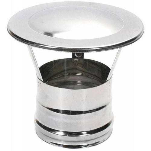 Зонт-К (0,5мм) Ду150