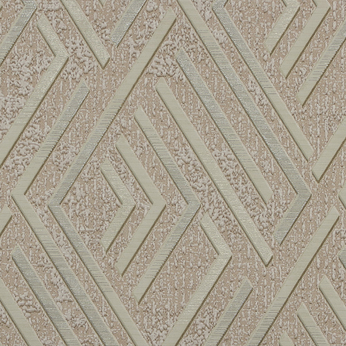 Обои Либерти 0531-1 Лорес дек. 1,06*10м