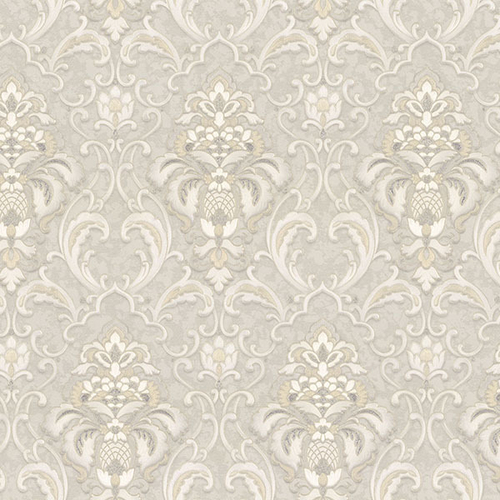 Обои Артекс Марсель 10483-03   1,06*10м