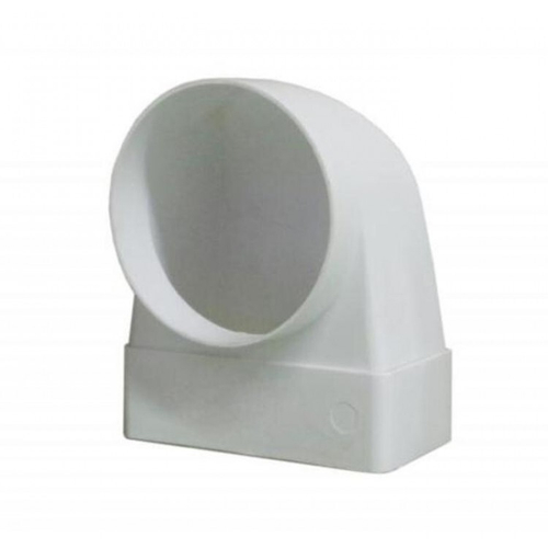 Соединитель угловой 612СК10ФП