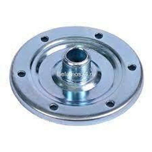 Фланец гидроаккумулятора