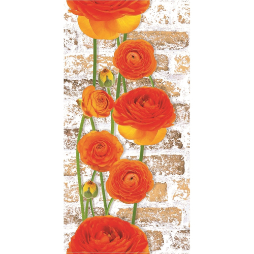 Панель ПВХ Грация 0,25*2,7 Вывод