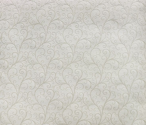 Обои Elysium 79300 Лимаж 0.53м*10м