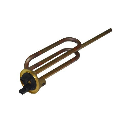 ТЭН водонагревателя RCF TW3 PA 1,5 кВт М6