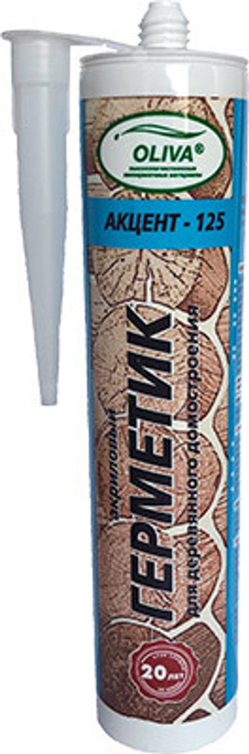 Герметик RICH битумный черный каучуковый 310мл