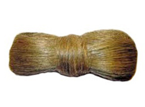 Лен сантехнический СТМ 50г.