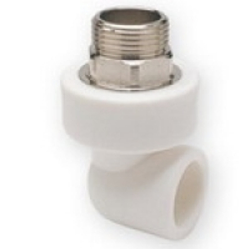 Уголок комб. ППРК 25*20н/р (70шт)