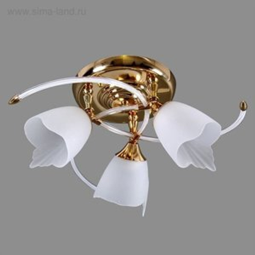 Люстра Ландыш 1864412