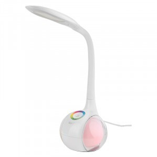 Светильник настольный 8W GLTL-035 General