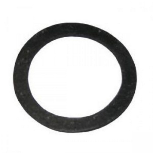 Прокладка плоская 32