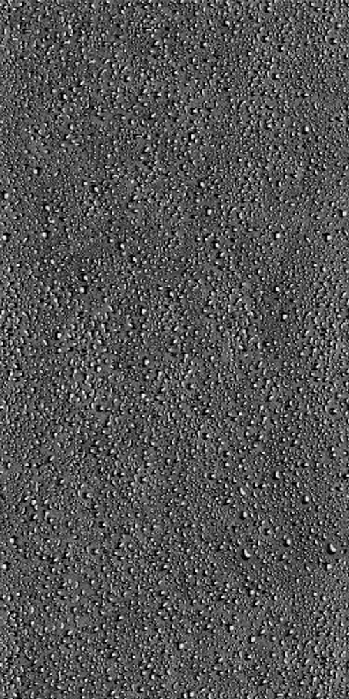 Панель ПВХ Орхидея компонент  0,25*2,7  Вывод