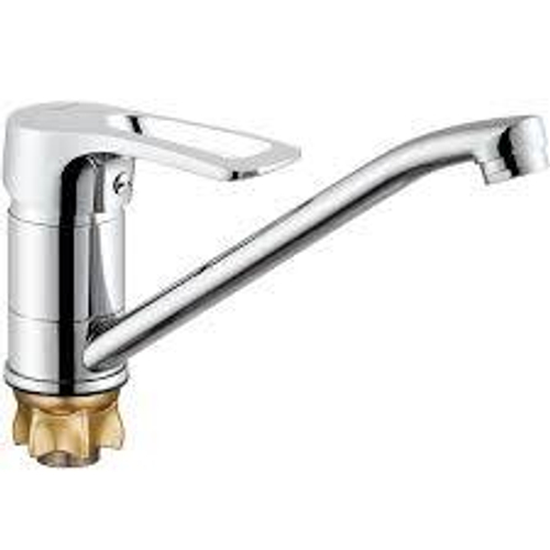 С-ль д/к G.Lauf 4G4-A180