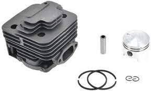 Поршневая группа д/триммера HUTER 1300-1500