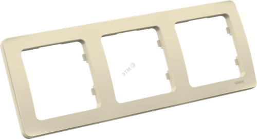 Рамка Hegel Мастер P403-01