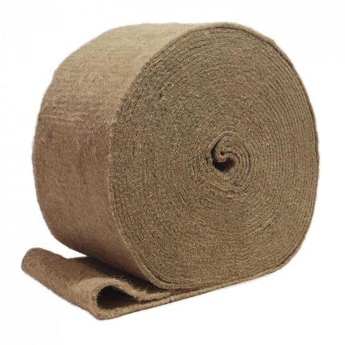 Джут 120мм 20м