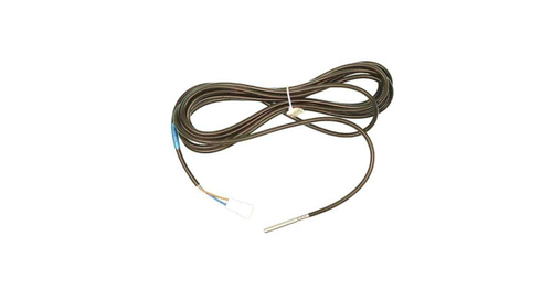 Датчик температурный