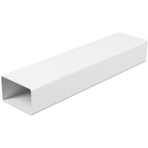 Воздуховод 1,0м 612ВП