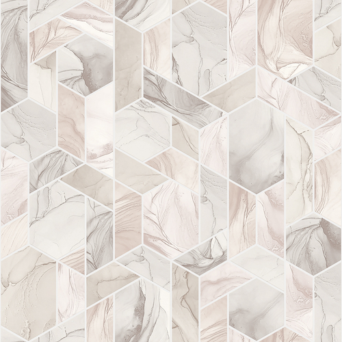 Обои Фокс 7483 Аксиома 0,53х10м