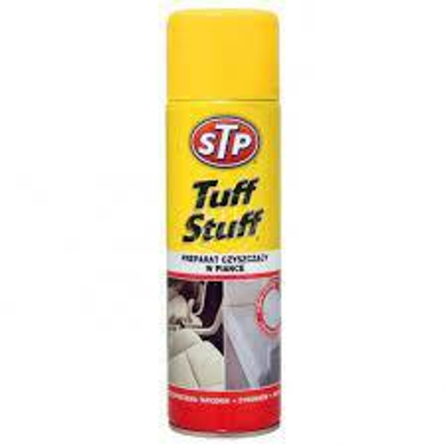 Очиститель "Tuff Stuff" 500мл