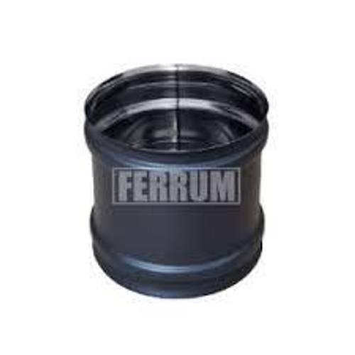 Переходник 114/114 ММ