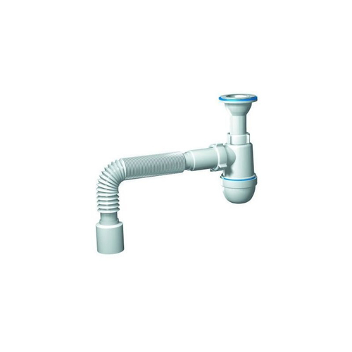 Сифон кухня АНИ С 2015