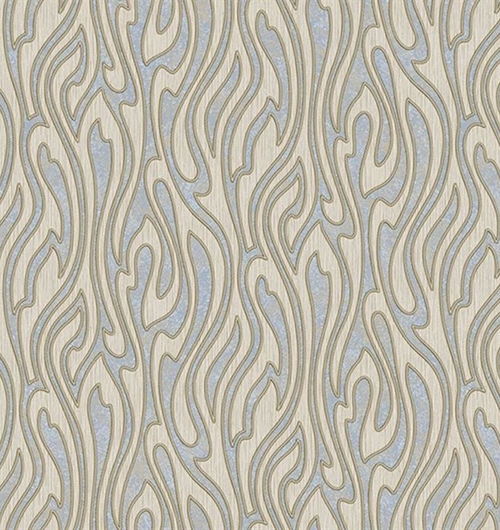 Обои Эрисманн 60025-06 Миллениум  1.06*10м