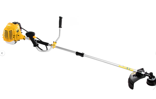 Триммер бензиновый GGT-2500S Huter