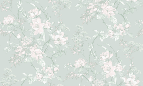 Обои Эрисманн 60191-05 Tessa1.06*10м