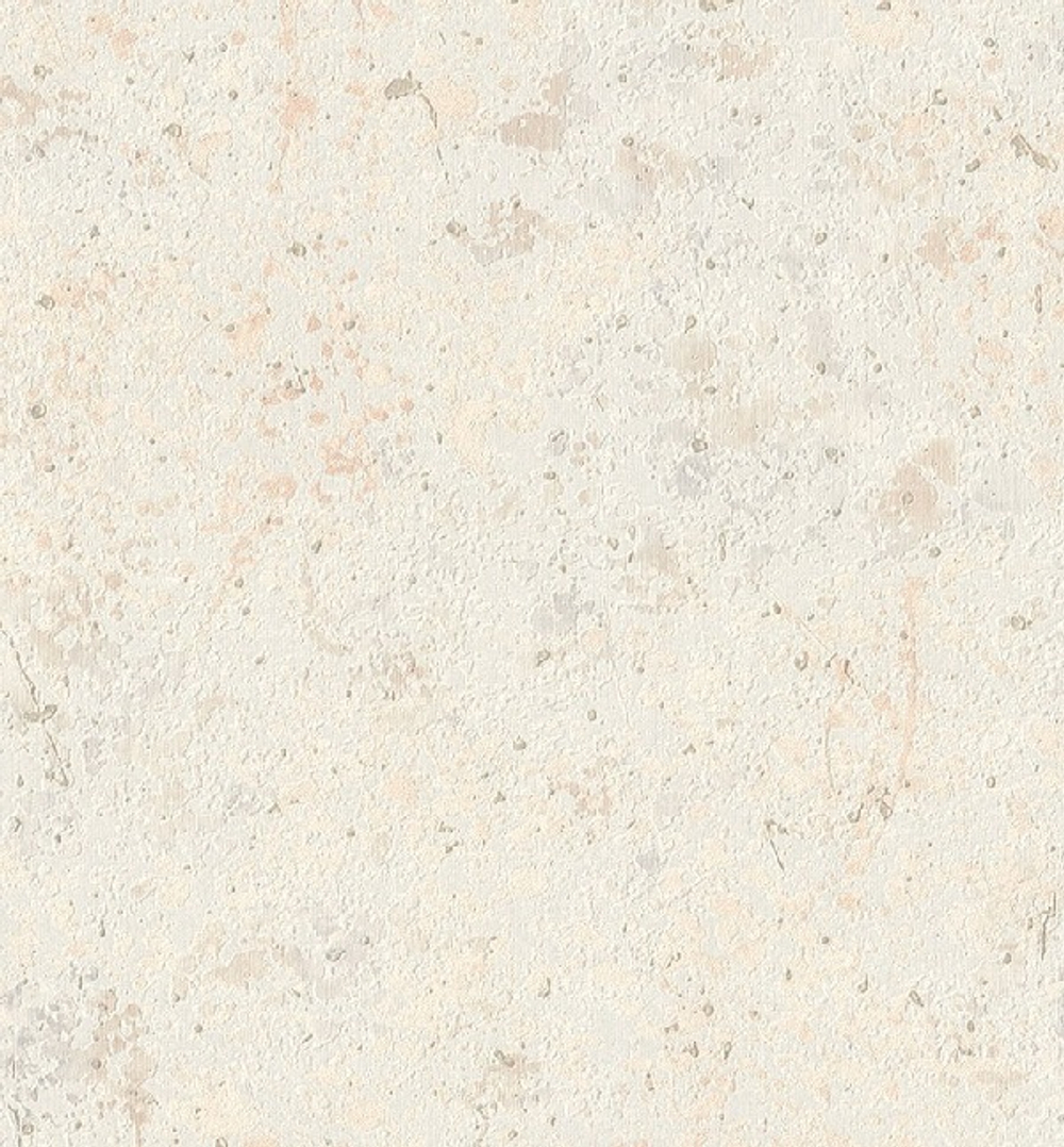Обои EuroDecor 9081-02 Капли 1.06*10м