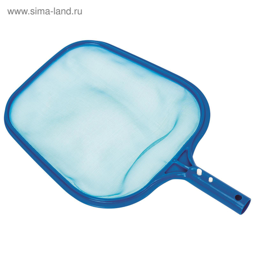 Сачок для сбора листьев