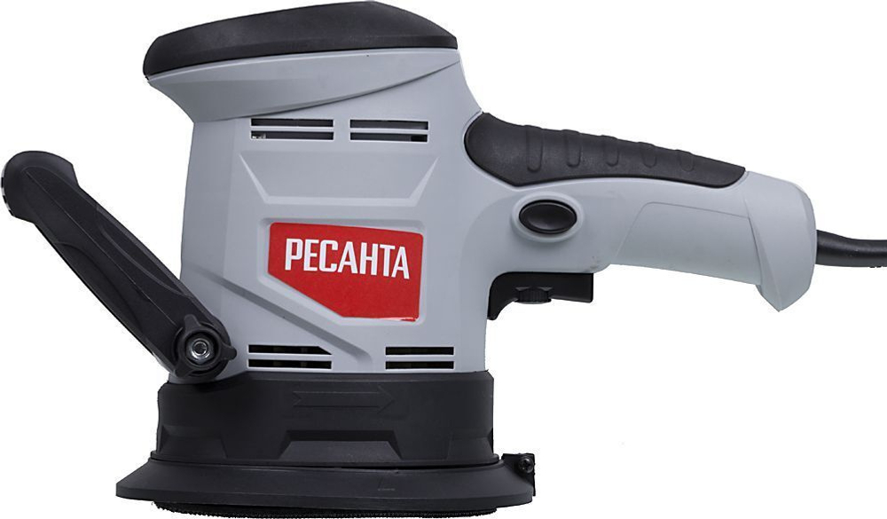 ЭШМ-125Э Ресанта