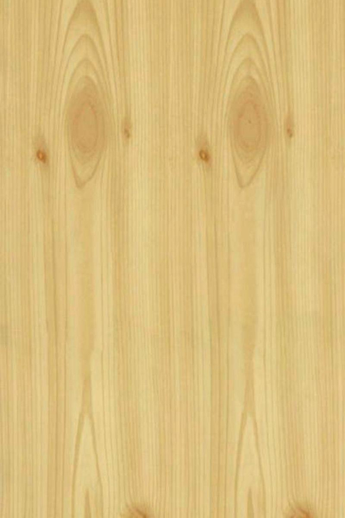 Панель ПВХ Сосна 0,25*2,7 м/п 8мм/10