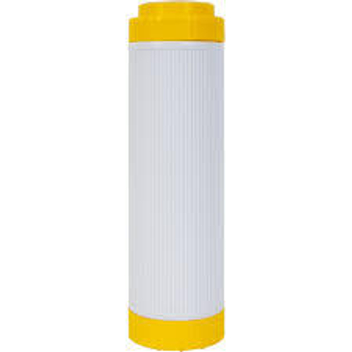 Картридж д/фильтр-колбы SL 10" Умягчение