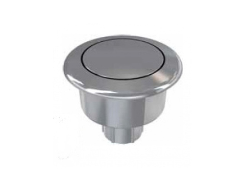 Кнопочный узел АС 77.02.3