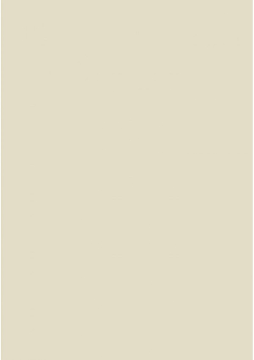 Обои Эрисманн 60046-03  1.06*10м