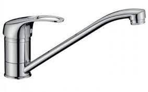 С-ль д/к CALORIE 2023А03