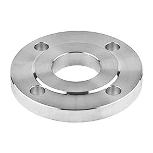 Фланец ст. плоский Ду32 РУ16 ГОСТ 12820-80 (Россия)