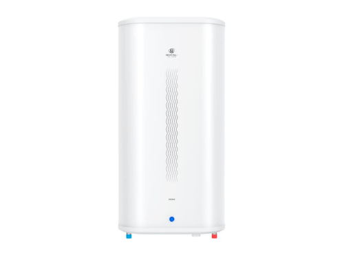 Водонагреватель "Royal" Clima нерж. RWH-SG50-FS 50л