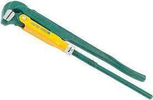 Ключ газ. №1 1"  KRAFTOOL