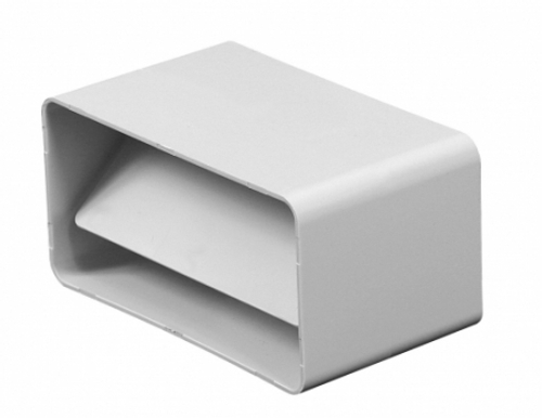 Соединитель В612СППК