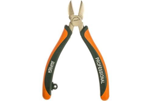 Бокорезы мини 100мм Sturm!