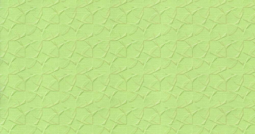 Обои Гомель 72-Мишки фон 0,53х10м