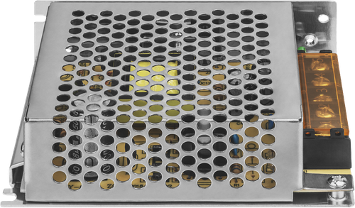 Драйвер ОНЛАЙТ 80 992 OD-P60-IP20-12V